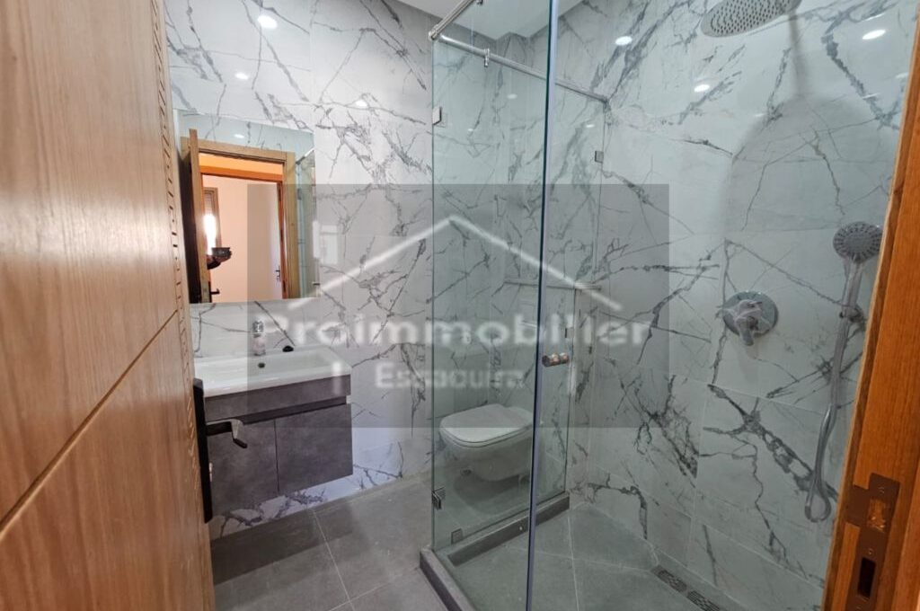 WhatsApp Image 2025-11-25 at 12.21.58 (1)_resultat