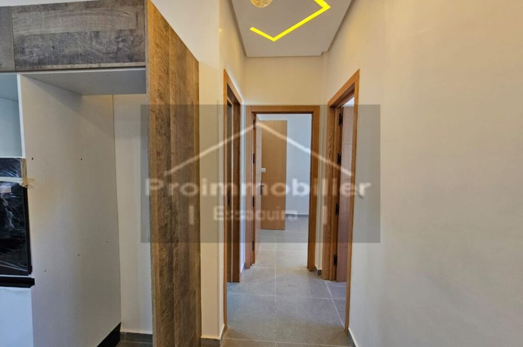 WhatsApp Image 2025-11-25 at 12.21.58 (2)_resultat