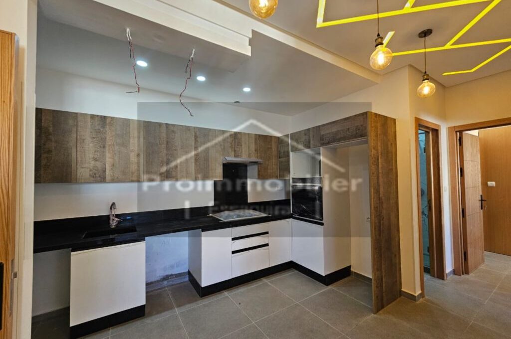 WhatsApp Image 2025-11-25 at 12.21.58 (3)_resultat