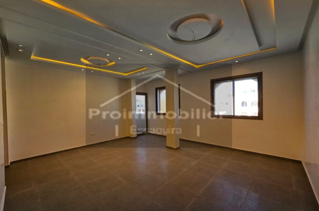 WhatsApp Image 2025-11-25 at 12.21.58 (4)_resultat