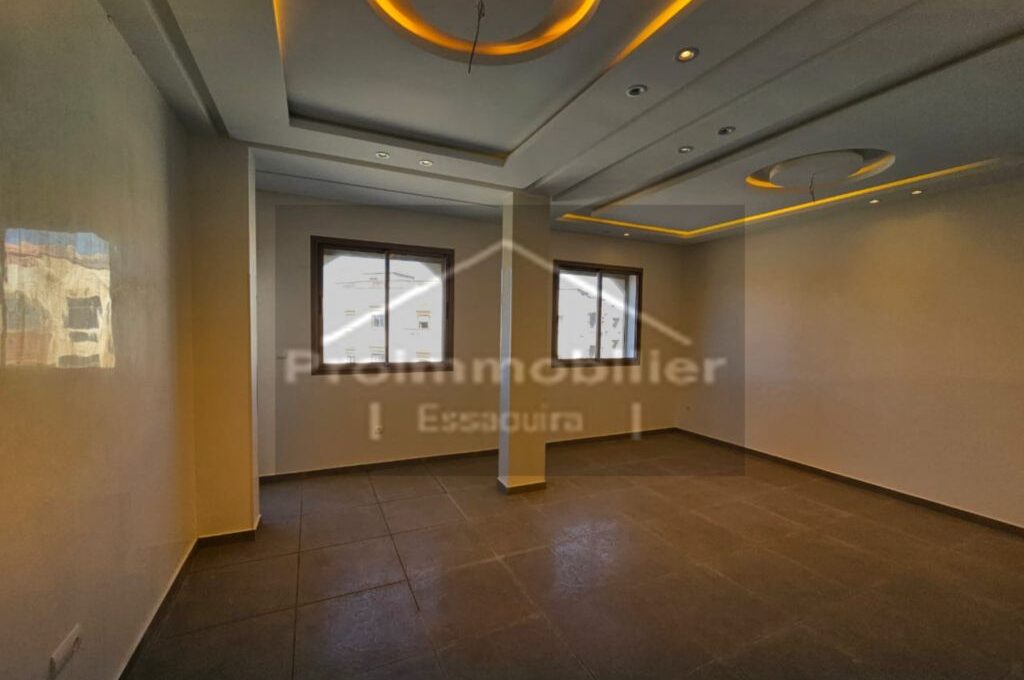 WhatsApp Image 2025-11-25 at 12.21.58_resultat