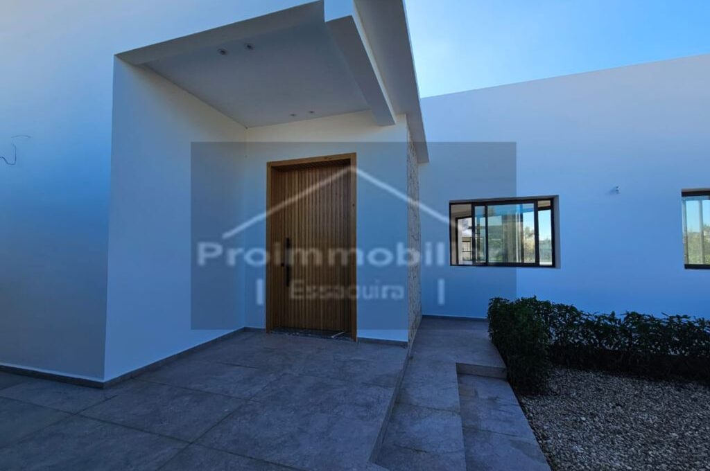 WhatsApp Image 2025-12-02 at 10.11.19 (1)_resultat