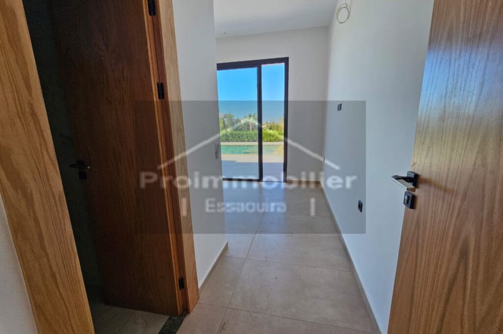 WhatsApp Image 2025-12-02 at 10.11.19_resultat