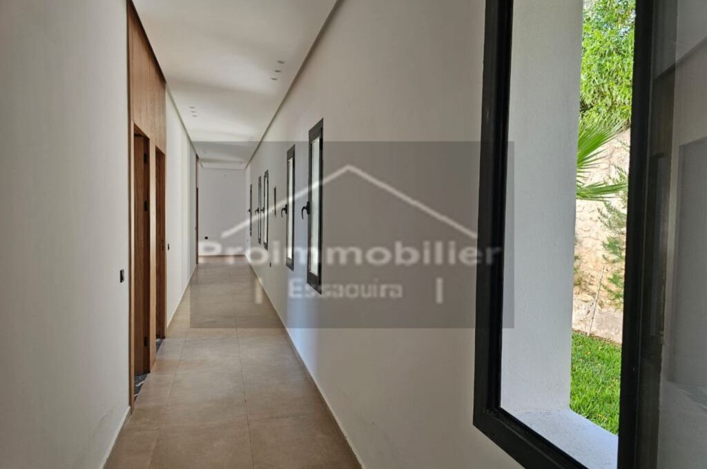 WhatsApp Image 2025-12-02 at 10.11.20 (1)_resultat