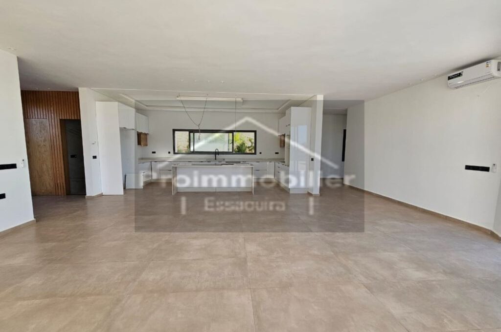 WhatsApp Image 2025-12-02 at 10.11.20 (2)_resultat