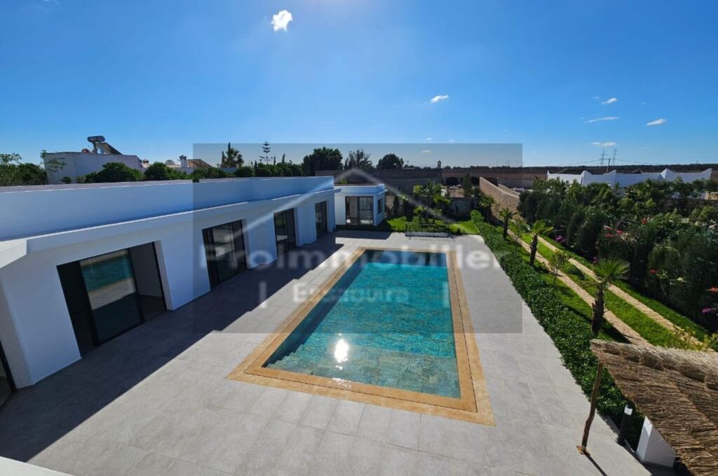 WhatsApp Image 2025-12-02 at 10.11.20_resultat