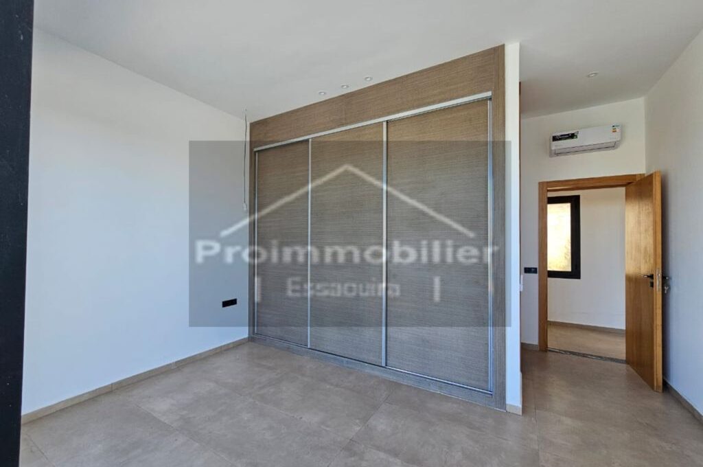 WhatsApp Image 2025-12-02 at 10.11.21 (1)_resultat