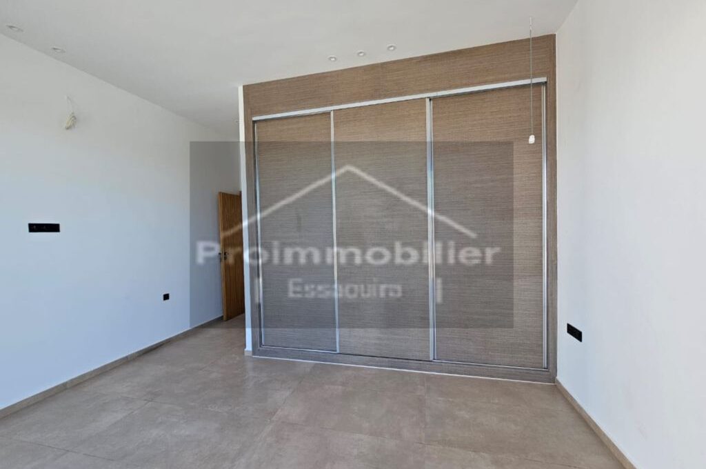 WhatsApp Image 2025-12-02 at 10.11.21 (2)_resultat