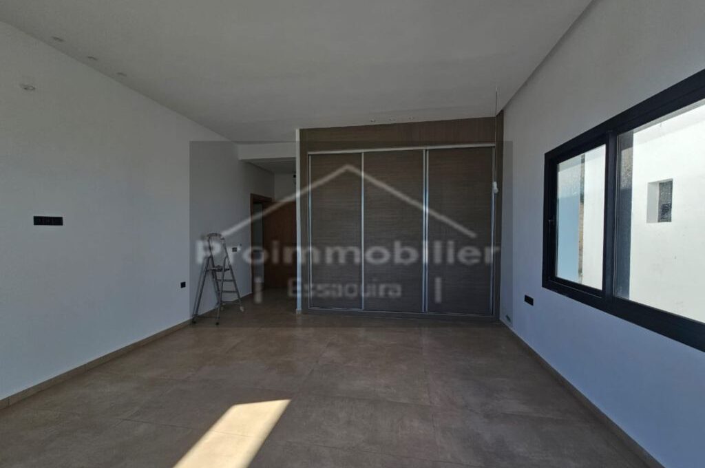 WhatsApp Image 2025-12-02 at 10.11.21_resultat