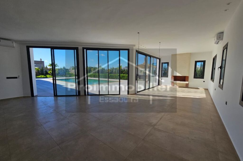 WhatsApp Image 2025-12-02 at 10.11.22 (1)_resultat