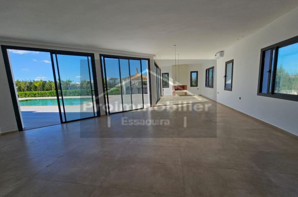 WhatsApp Image 2025-12-02 at 10.11.22 (2)_resultat