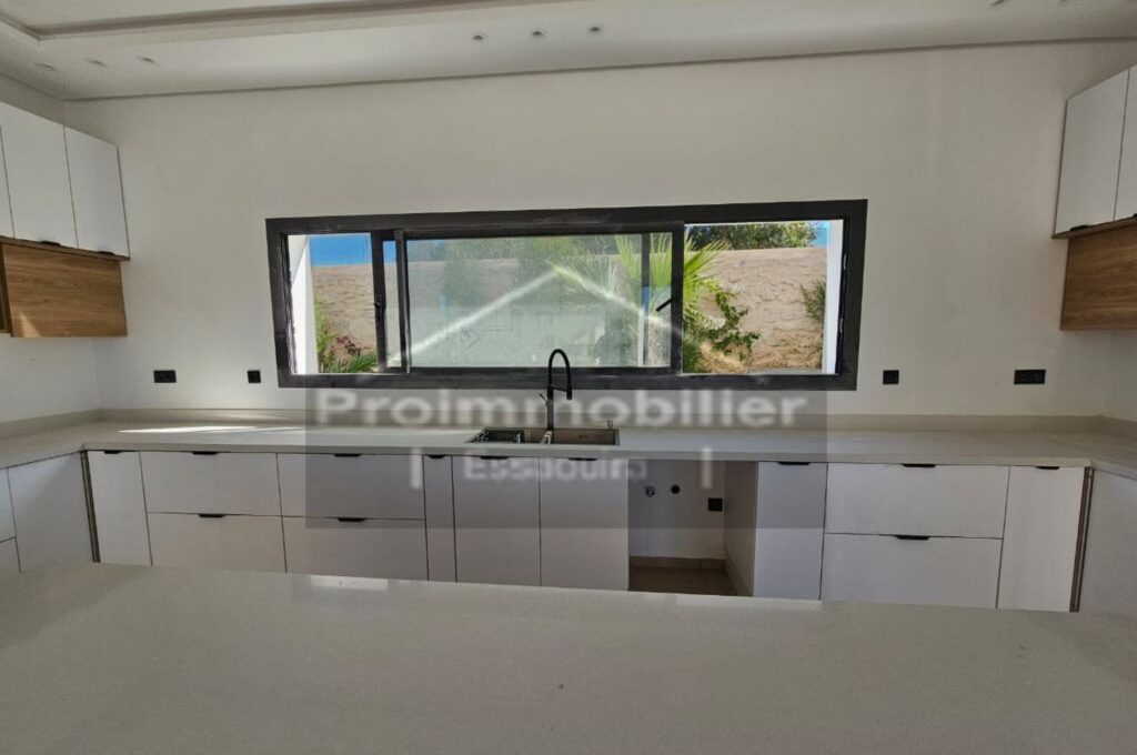 WhatsApp Image 2025-12-02 at 10.11.22_resultat