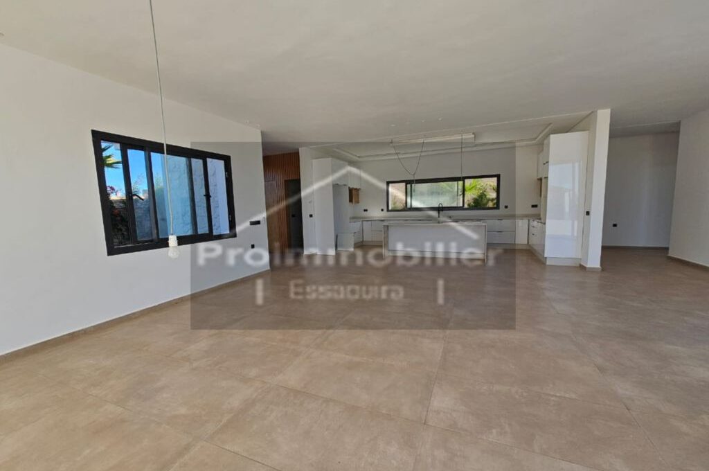 WhatsApp Image 2025-12-02 at 10.11.23 (1)_resultat