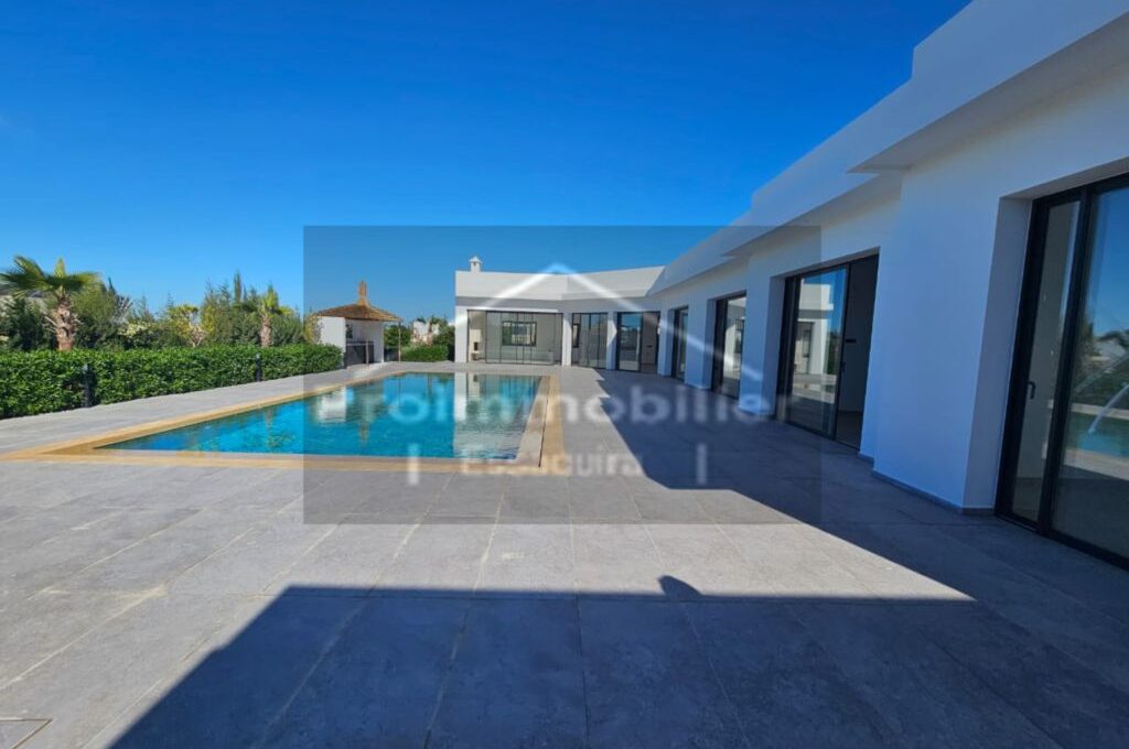 WhatsApp Image 2025-12-02 at 10.11.23 (2)_resultat