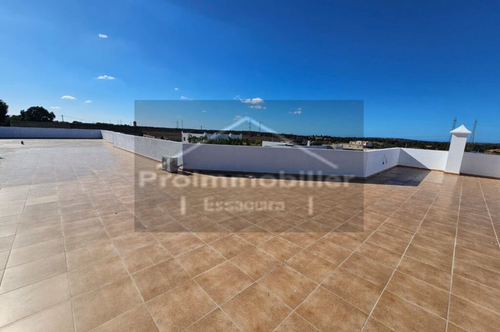 WhatsApp Image 2025-12-02 at 10.11.23_resultat