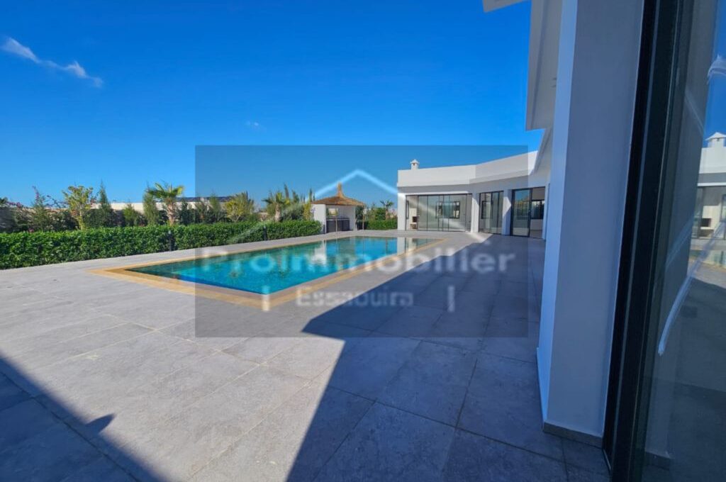 WhatsApp Image 2025-12-02 at 10.11.24 (1)_resultat