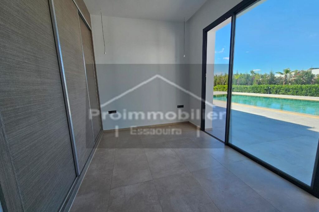 WhatsApp Image 2025-12-02 at 10.11.24 (2)_resultat