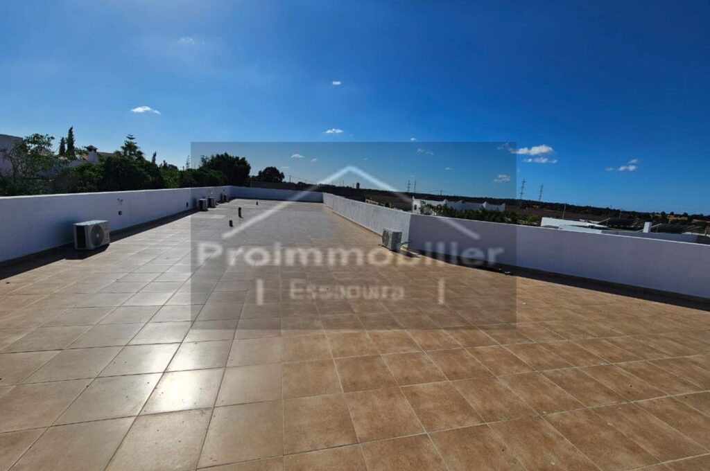 WhatsApp Image 2025-12-02 at 10.11.24 (3)_resultat