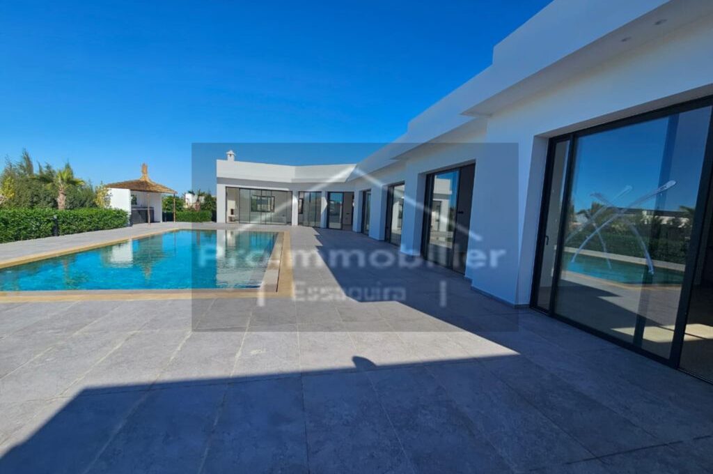 WhatsApp Image 2025-12-02 at 10.11.24_resultat