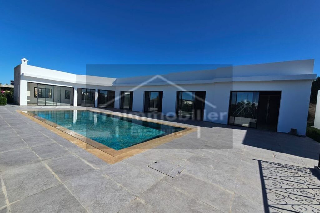 WhatsApp Image 2025-12-02 at 10.11.25 (1)_resultat