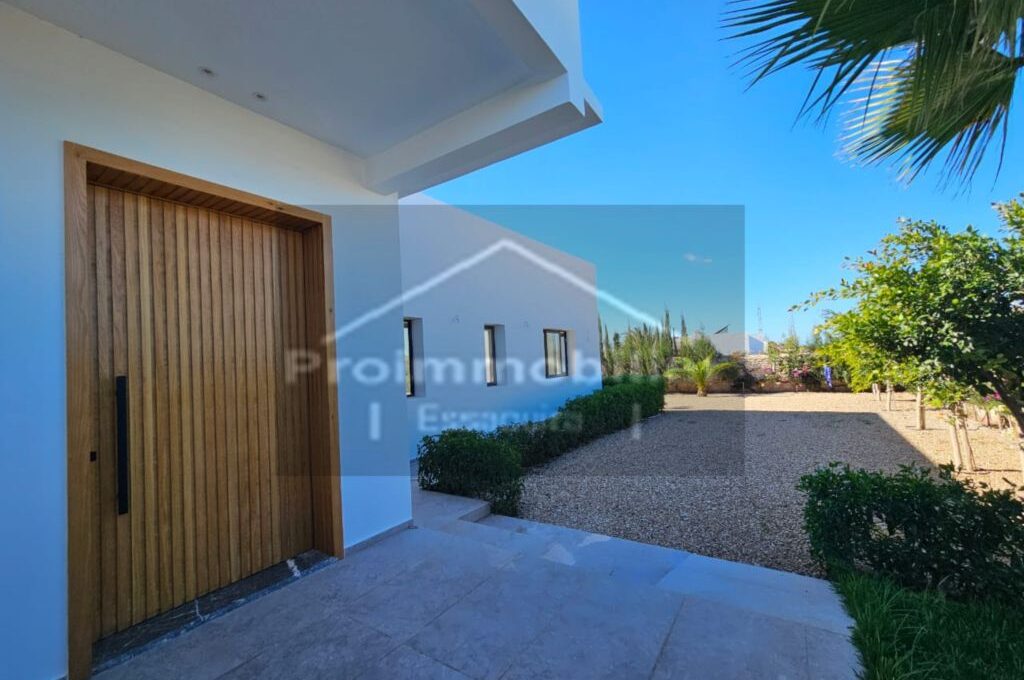 WhatsApp Image 2025-12-02 at 10.11.25 (2)_resultat