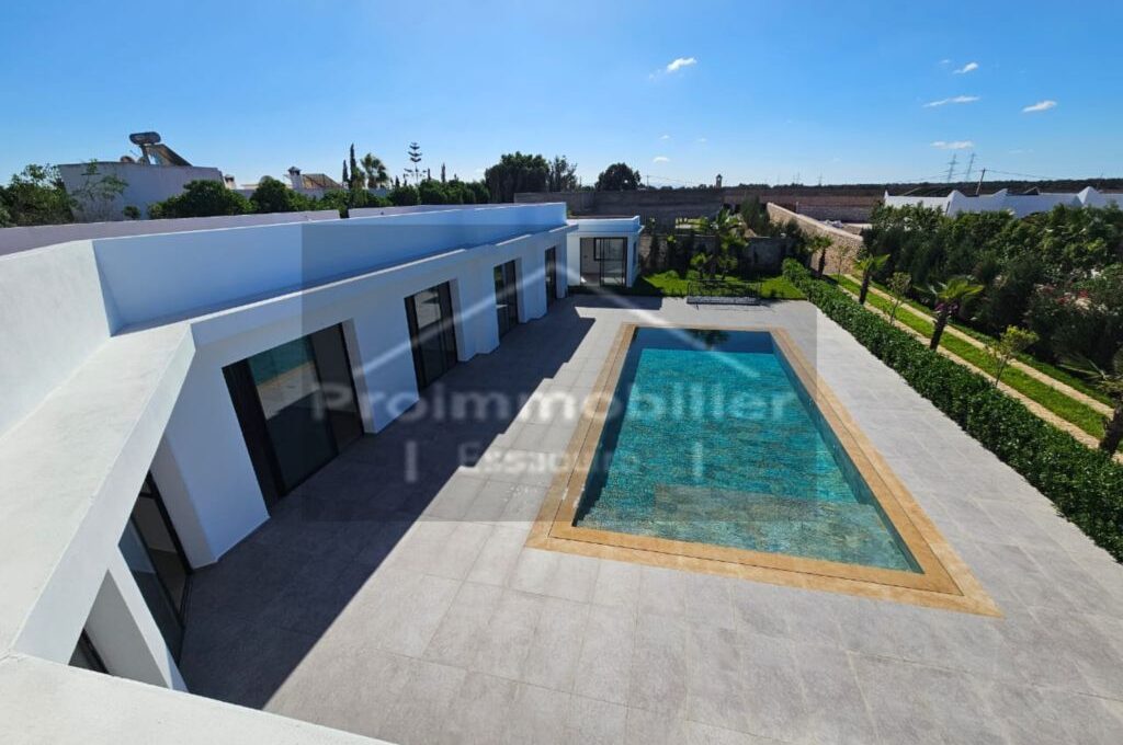 WhatsApp Image 2025-12-02 at 10.11.25_resultat