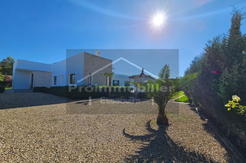 WhatsApp Image 2025-12-02 at 10.11.26 (1)_resultat