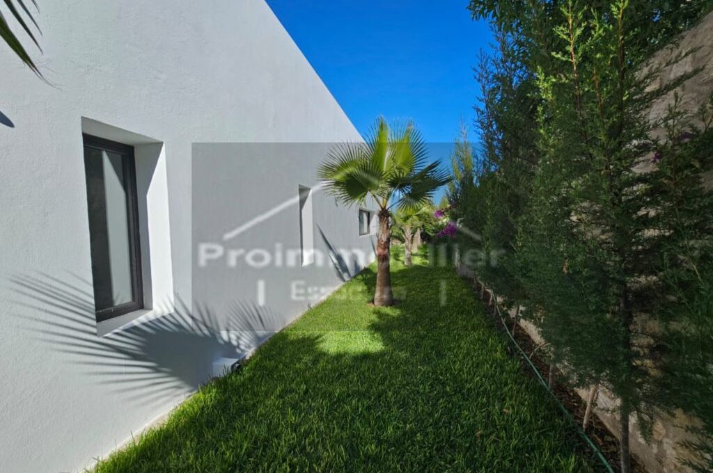 WhatsApp Image 2025-12-02 at 10.11.26 (2)_resultat