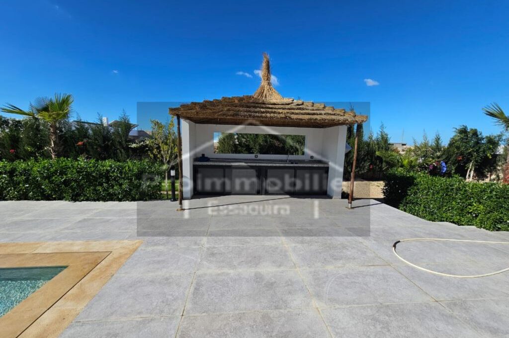 WhatsApp Image 2025-12-02 at 10.11.26_resultat