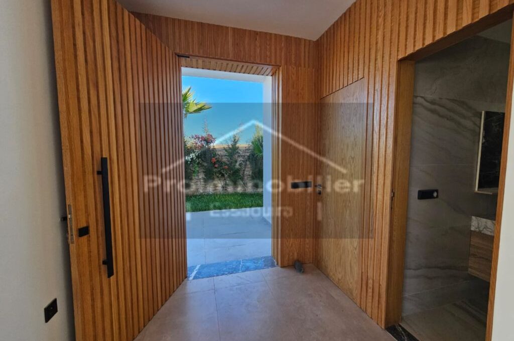 WhatsApp Image 2025-12-02 at 10.11.27 (1)_resultat