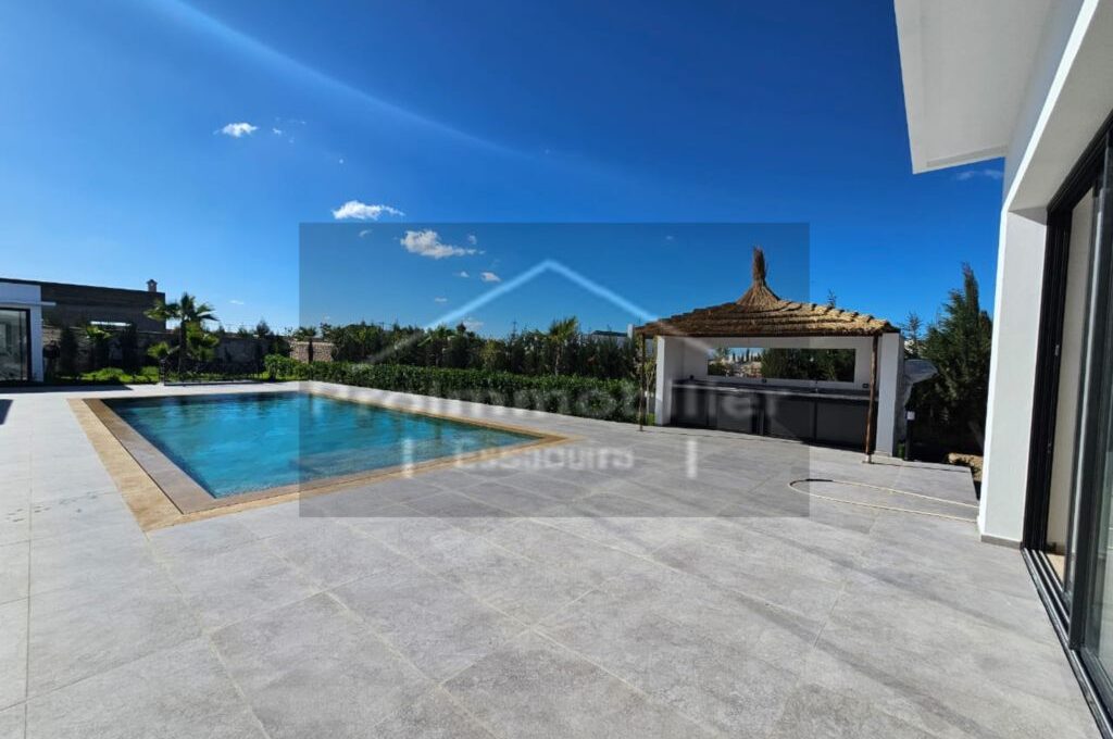 WhatsApp Image 2025-12-02 at 10.11.27 (2)_resultat