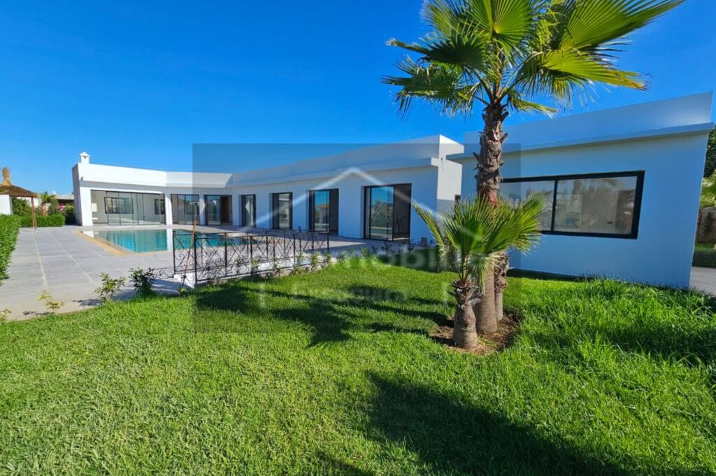 WhatsApp Image 2025-12-02 at 10.11.27_resultat