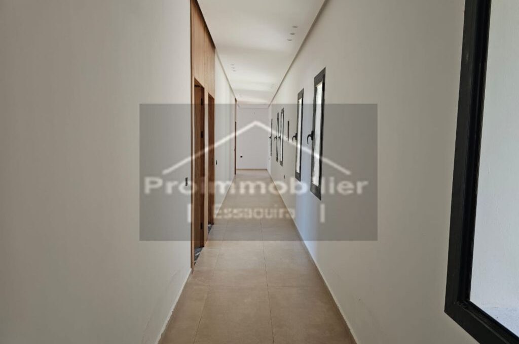 WhatsApp Image 2025-12-02 at 10.11.28 (1)_resultat