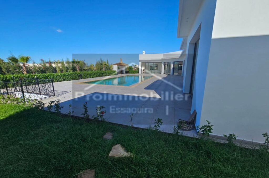 WhatsApp Image 2025-12-02 at 10.11.28 (2)_resultat