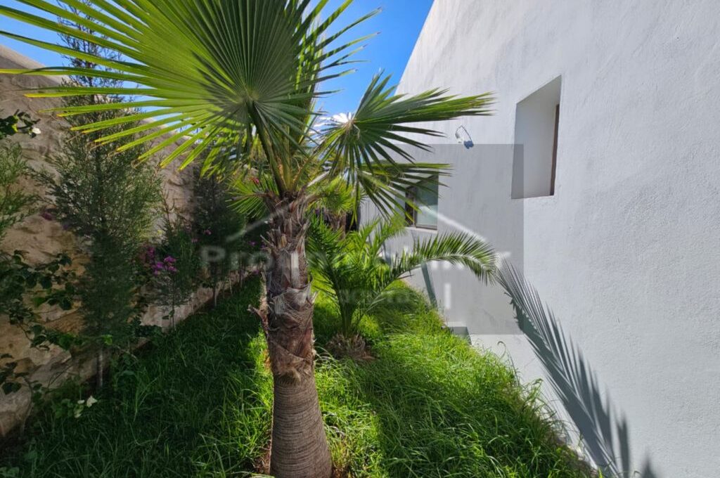 WhatsApp Image 2025-12-02 at 10.11.28 (3)_resultat