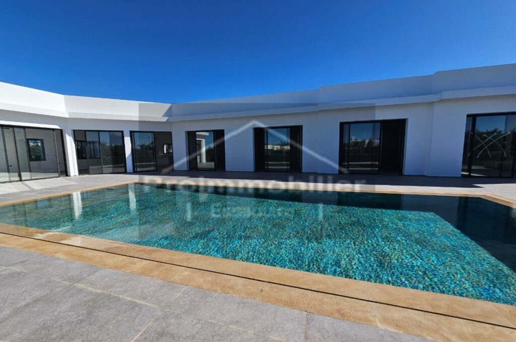 WhatsApp Image 2025-12-02 at 10.11.28_resultat