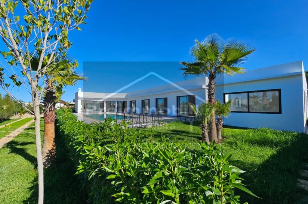 WhatsApp Image 2025-12-02 at 10.11.29 (1)_resultat