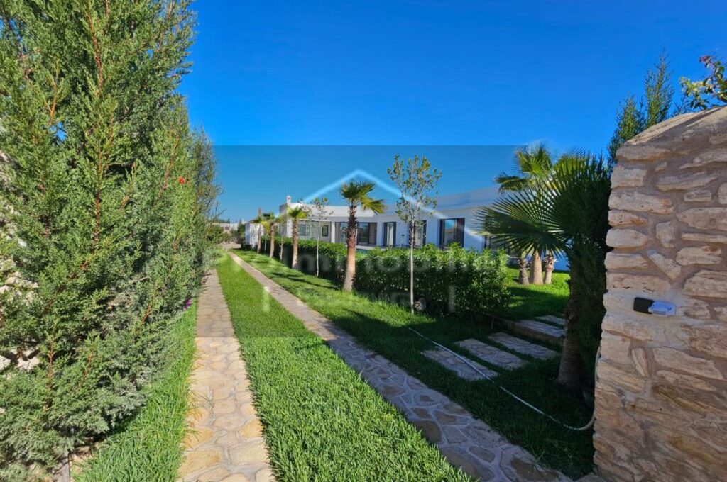 WhatsApp Image 2025-12-02 at 10.11.29 (2)_resultat