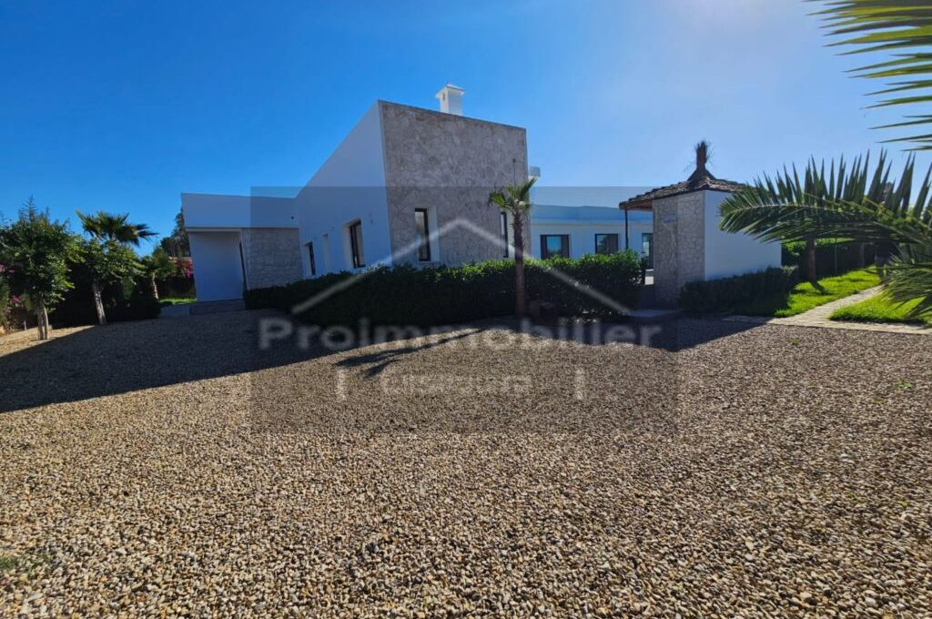 WhatsApp Image 2025-12-02 at 10.11.29_resultat