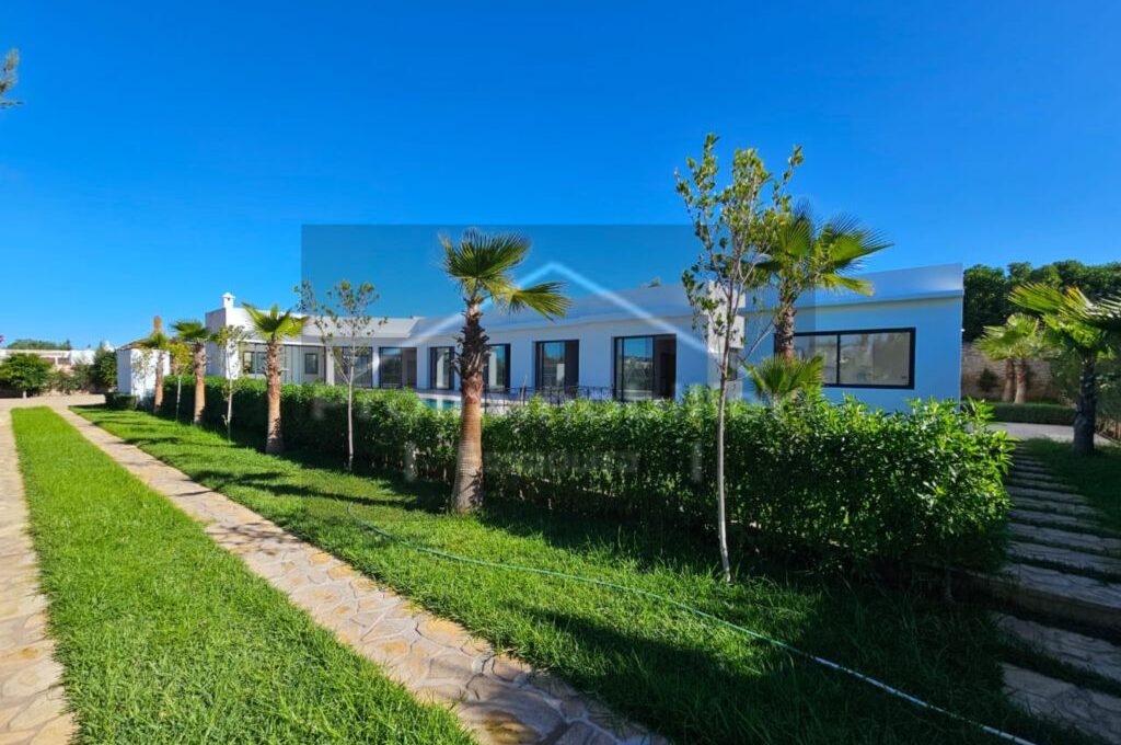 WhatsApp Image 2025-12-02 at 10.11.30 (1)_resultat