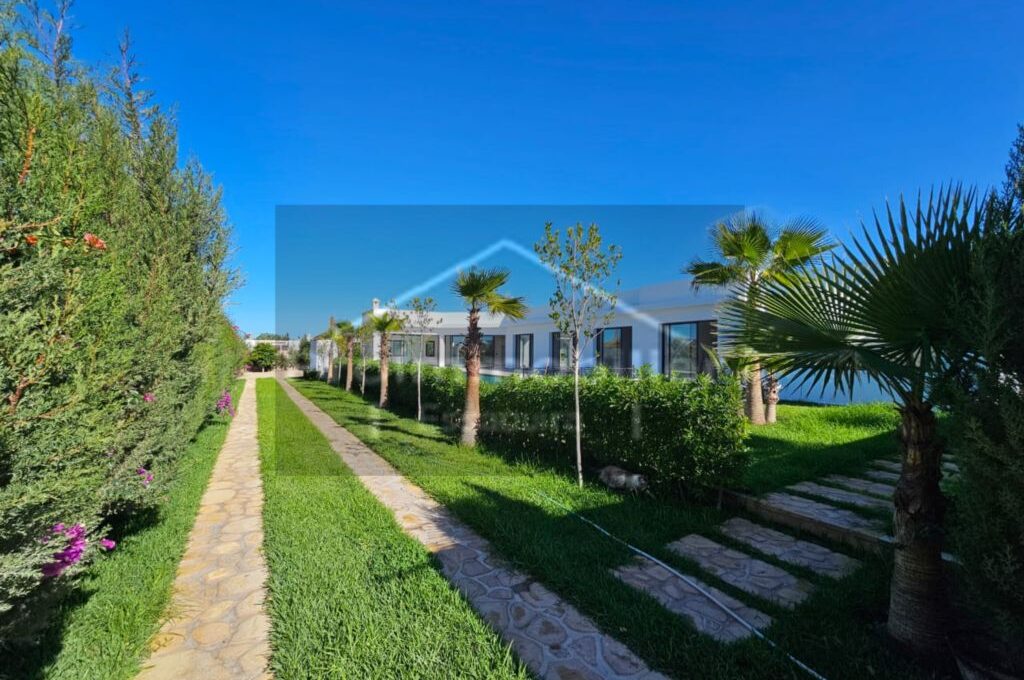 WhatsApp Image 2025-12-02 at 10.11.30 (2)_resultat