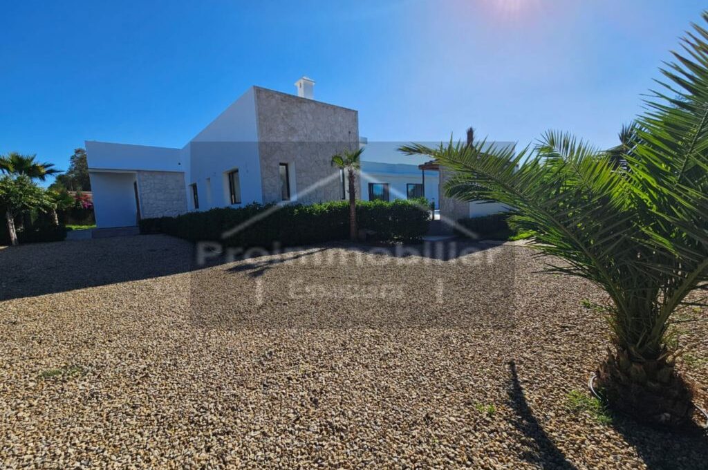 WhatsApp Image 2025-12-02 at 10.11.31 (1)_resultat