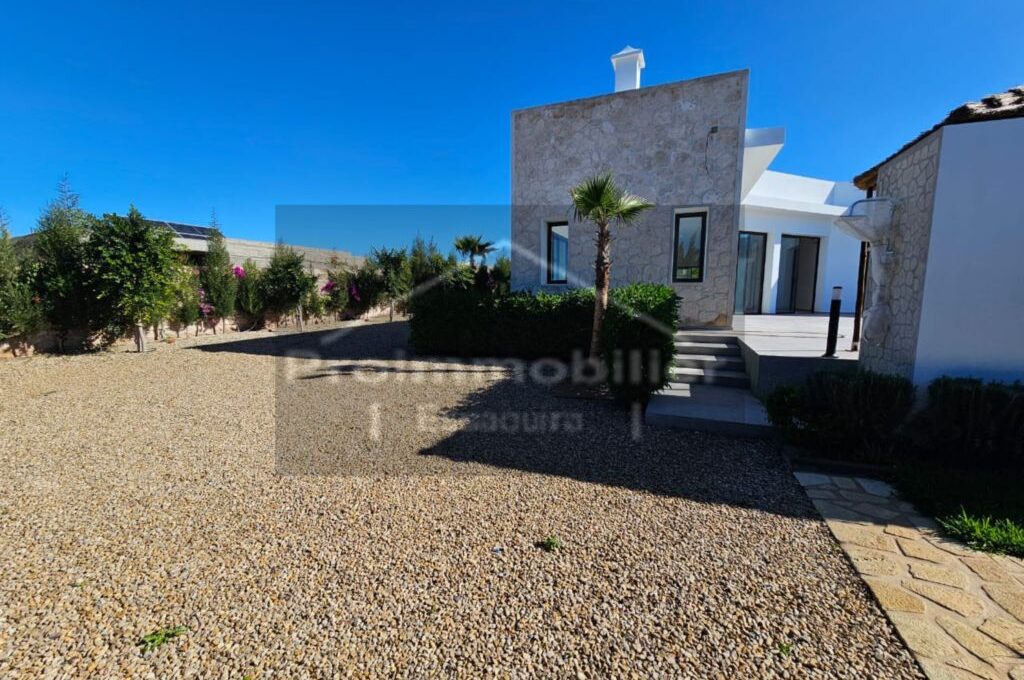 WhatsApp Image 2025-12-02 at 10.11.31_resultat