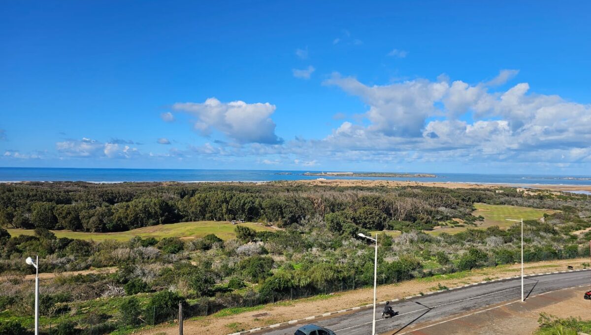 WhatsApp Image 2025-12-26 at 10.51.57