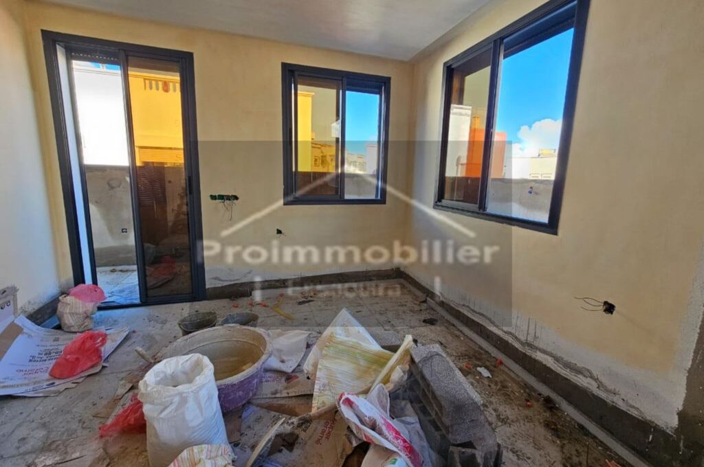 WhatsApp Image 2025-12-26 at 11.44.54_resultat