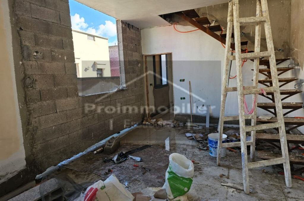 WhatsApp Image 2025-12-26 at 11.44.55_resultat