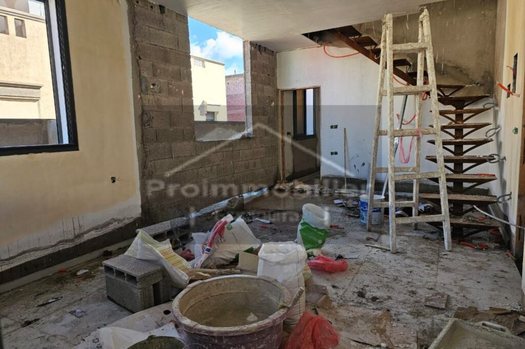 WhatsApp Image 2025-12-26 at 11.44.56_resultat