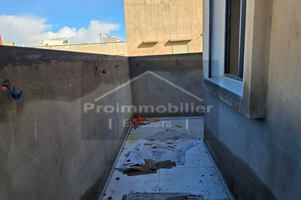 WhatsApp Image 2025-12-26 at 11.44.57_resultat