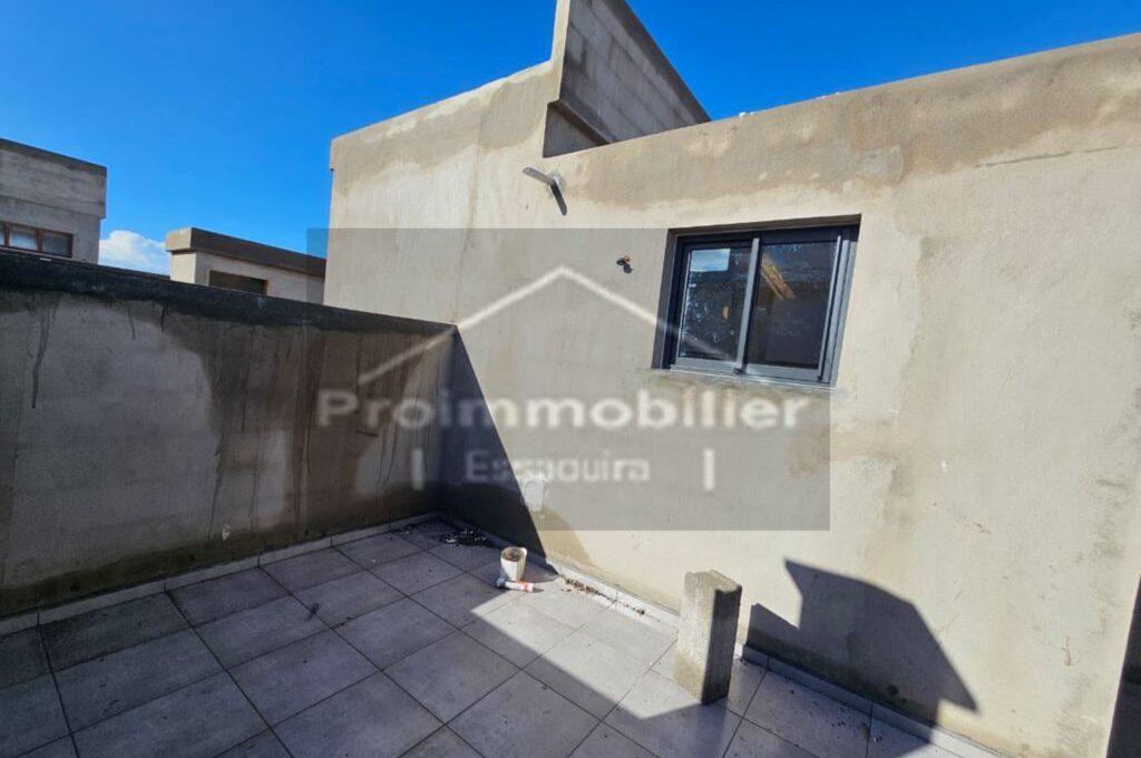 WhatsApp Image 2025-12-26 at 11.44.58 (1)_resultat