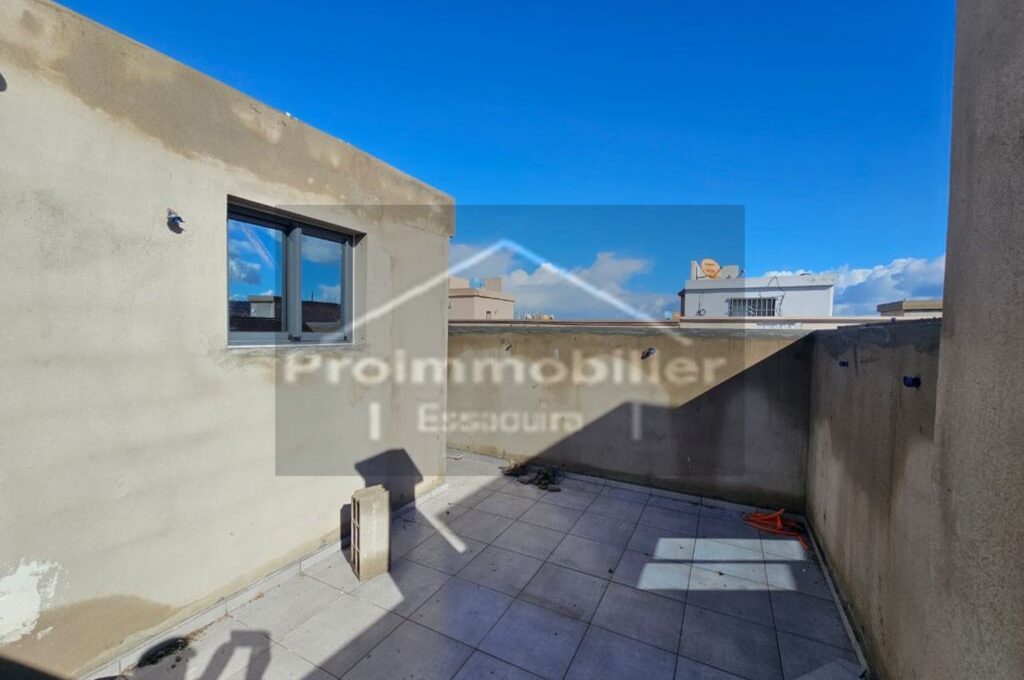 WhatsApp Image 2025-12-26 at 11.44.58 (2)_resultat